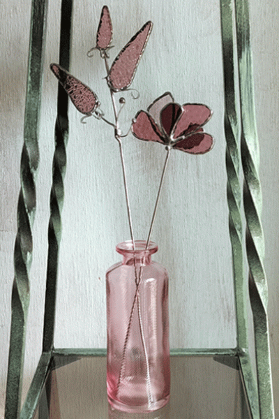 img20230913153252FFBF6E67-A695-D9DC-0A5B-B3251DD5C56B.gif
