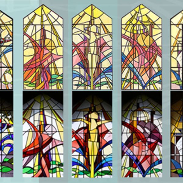 opdrachten-basiliekkoekelbergB7369AC0-DAC8-A921-9759-0A3FD74E2FD2.jpg