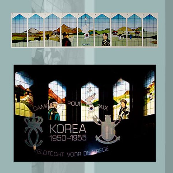 opdrachten-koreaE7C31F68-D6FB-7D1E-1BD5-34EF9AC35C81.jpg
