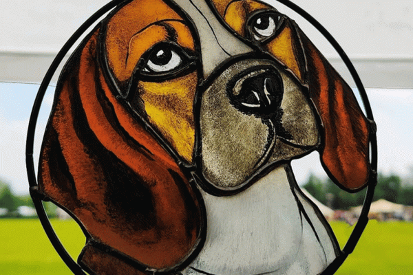 hond-b85B3494F-FA7E-33B9-39AC-74135003BC0C.gif